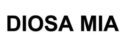 Guangzhou  Jerryan  Usnje  Co., Ltd